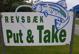 Revsbæk Put & Take