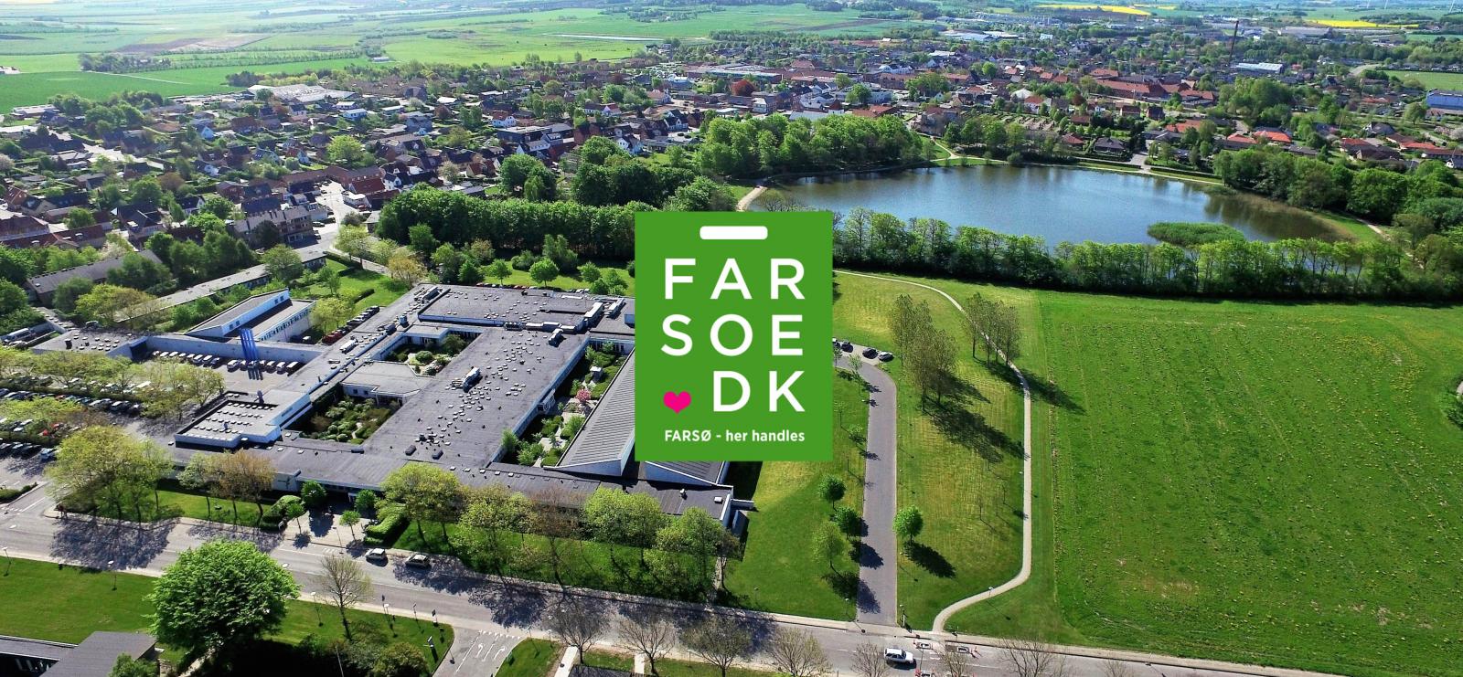 Farsø Handelsstandsforening