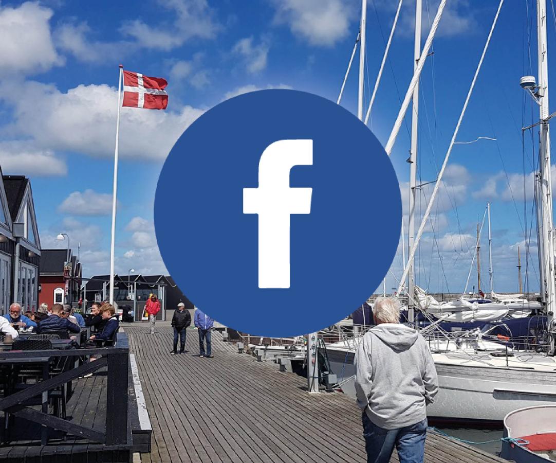 Turisme Netværk Himmerland