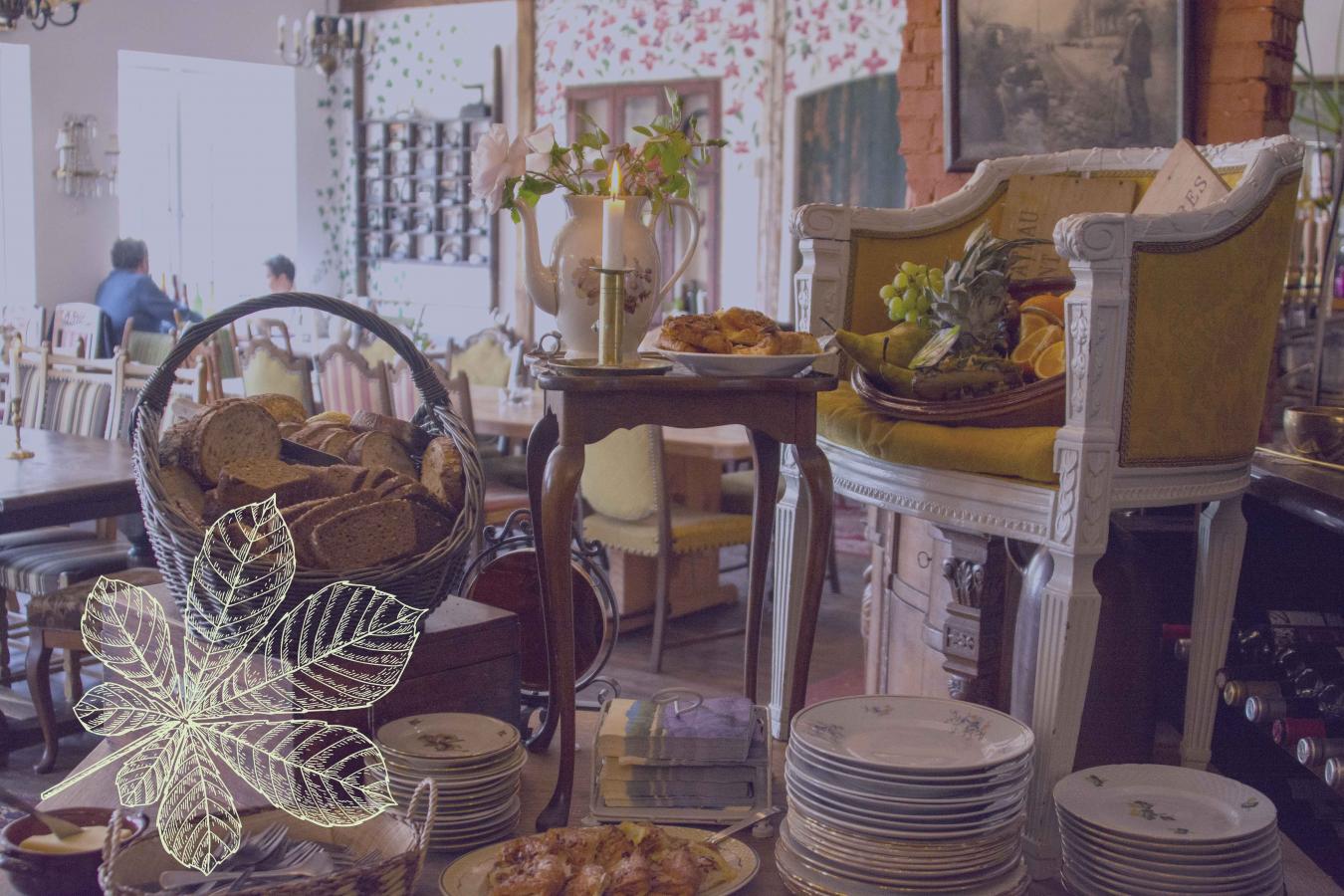 Næsbydale Badehotel