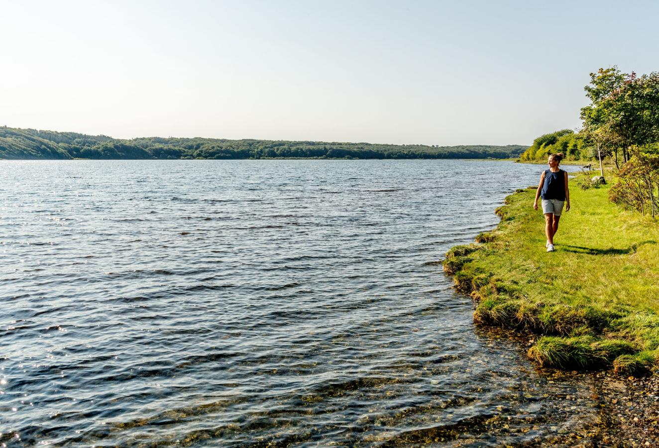 Destination Himmerland