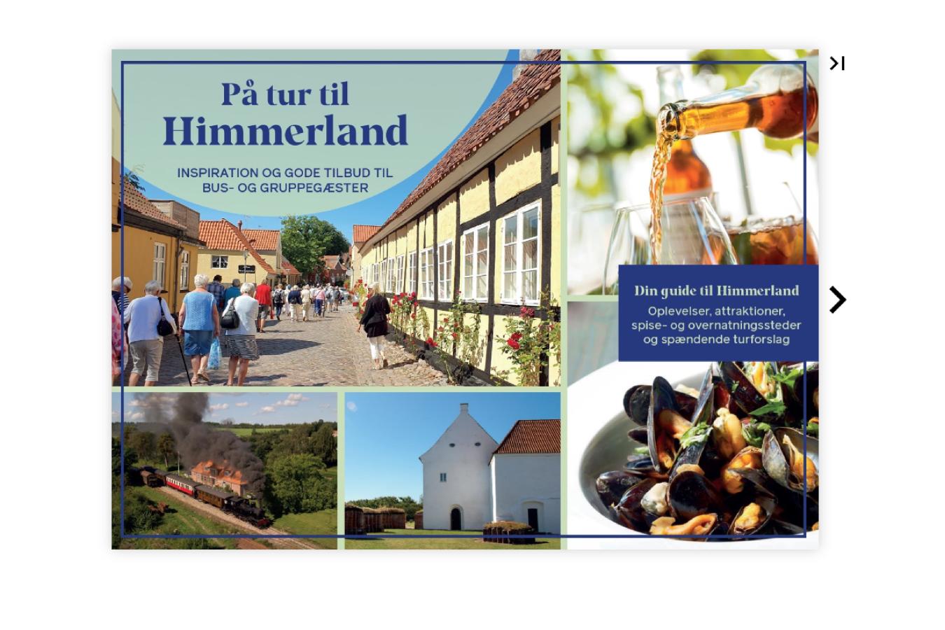 Web image - bus magasin