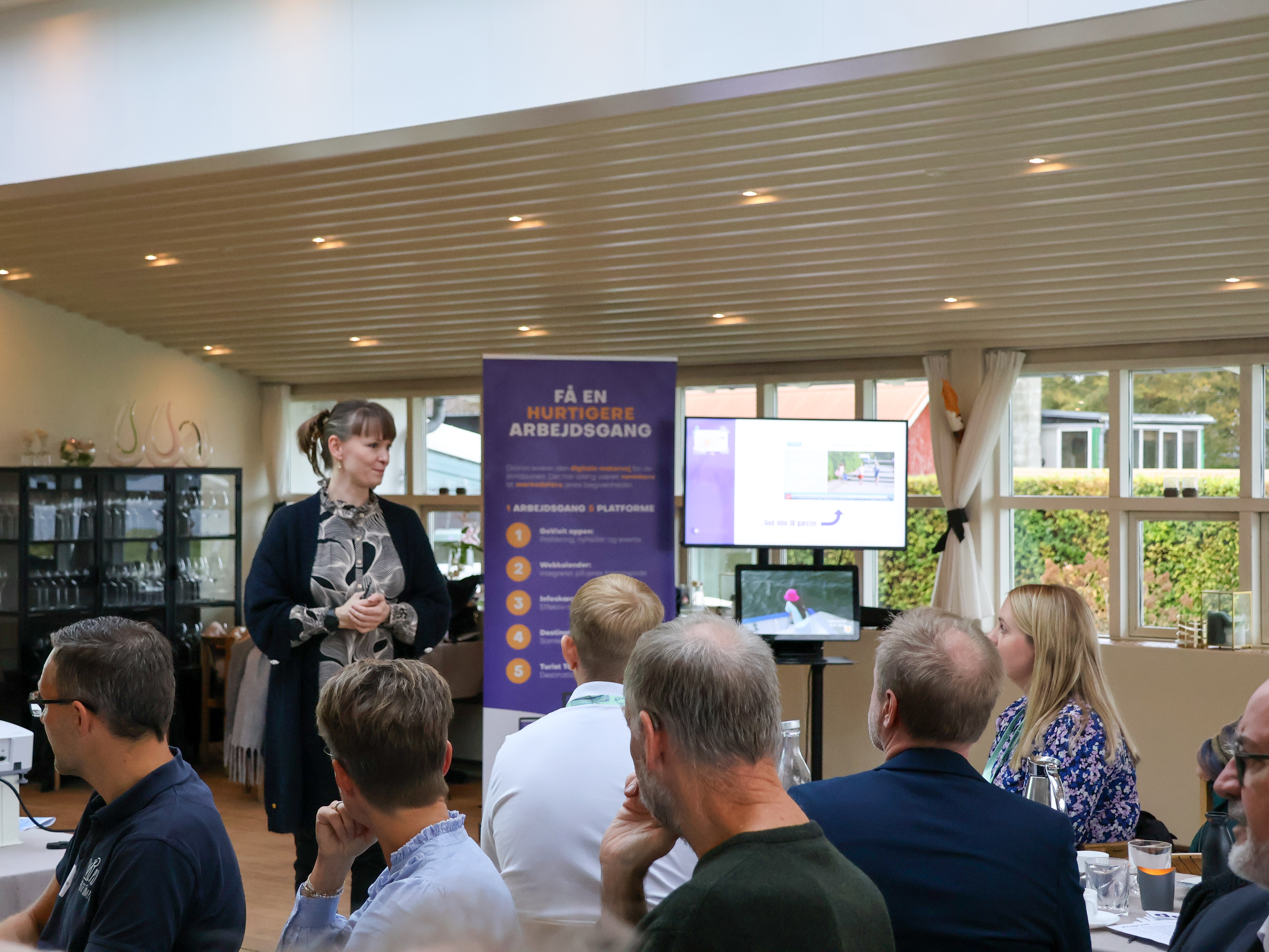 Partnerskabsdag okt2023 2