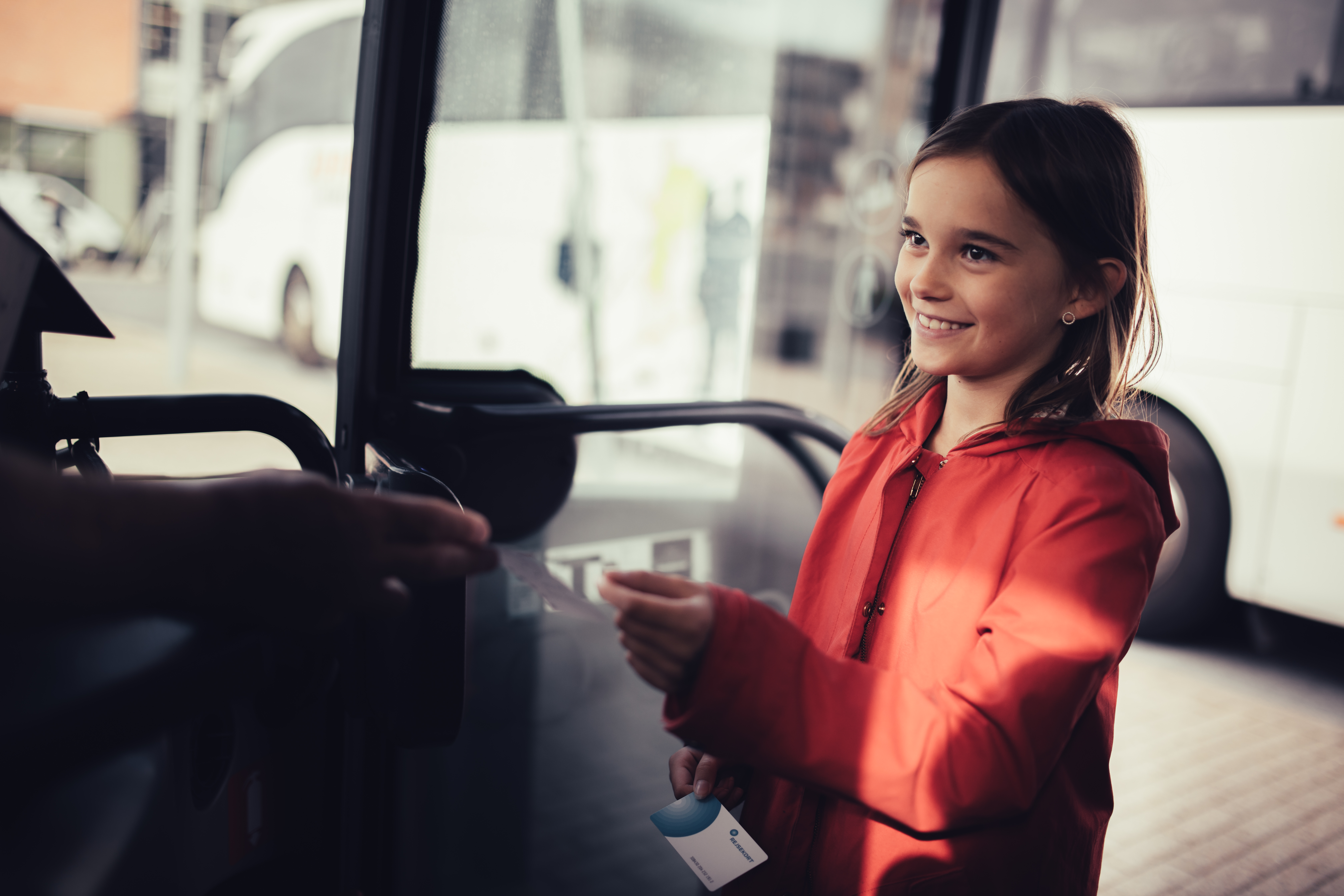 NT - rejs md omtanke