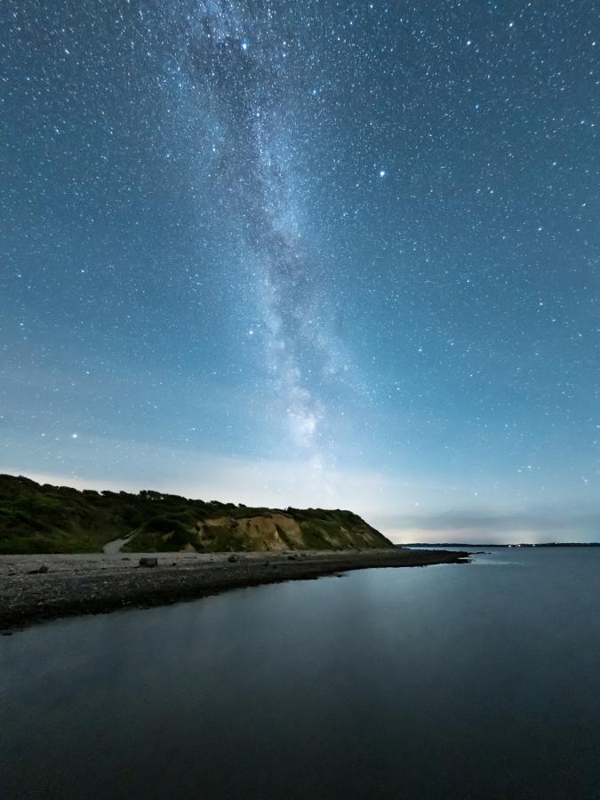 Naturen i Himmerland