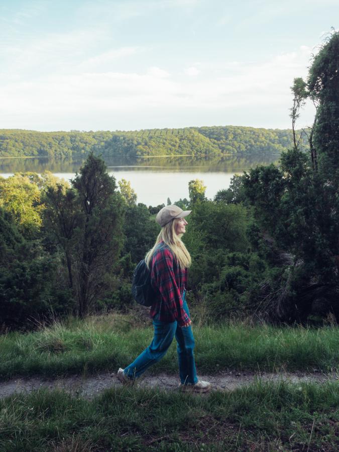 Naturen i Himmerland