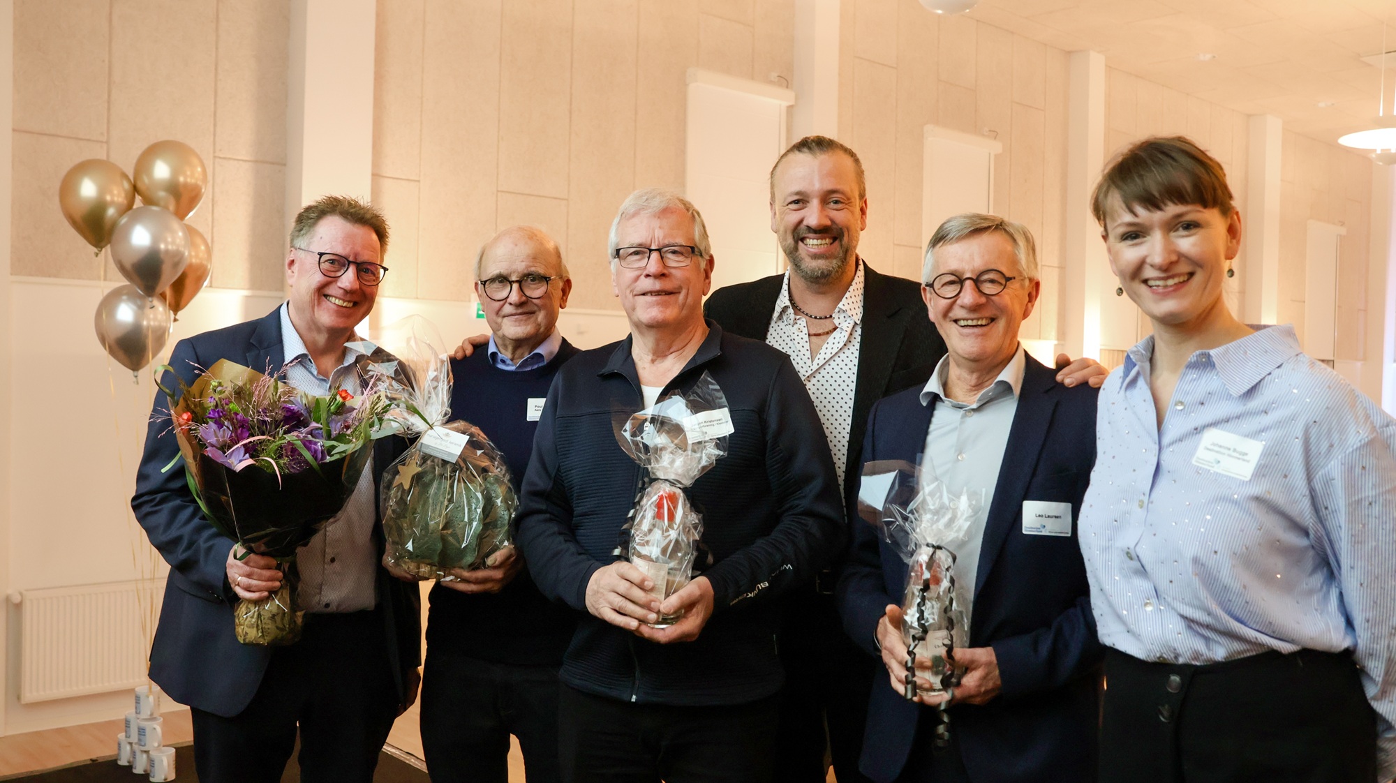 Hvem skal vinde Himmerlandspriserne 2025