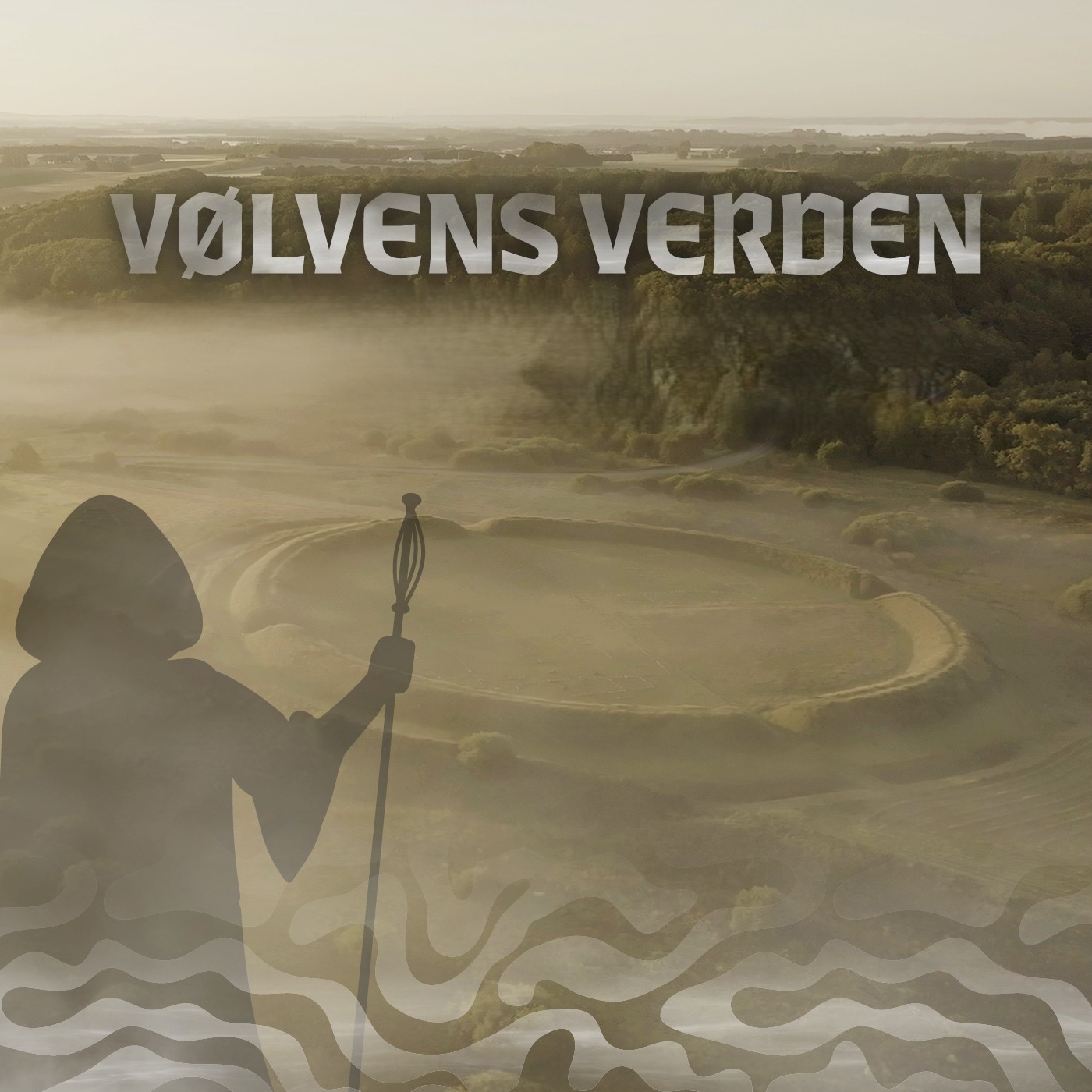 Vølvens Verden 2026