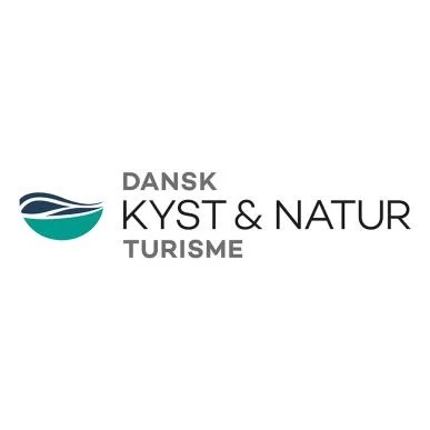 DKNT logo